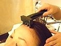 お手軽なのに本格派。今すぐ始める本気の頭皮ケア