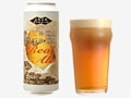 家飲みでも楽しめる「よなよなリアルエール缶」登場！