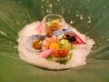 京都吉兆　嵐山本店
