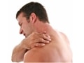 【症例画像あり】頚椎ヘルニアの症状・原因・治療法
