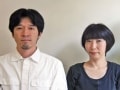 石井大+井上牧子［石井井上建築事務所］