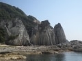 下北