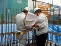 自分でできる欠陥・手抜き工事を防ぐ12のポイント