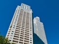 マンションの間取り研究（11）タワーマンション