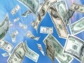 あのお金のプロもお金で大失敗！