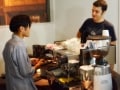 Ryumon Coffee stand（リュモン）…吉祥寺