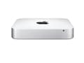 アップル Mac mini 500GB