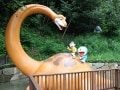 川崎市 藤子・F・不二雄ミュージアムがオープン！