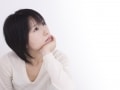 便秘解消法は？便秘の仕組み・原因・病気を医師が解説