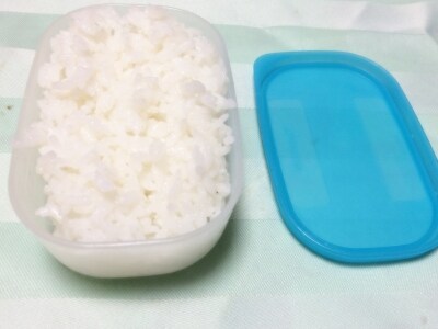2/2 安いお米を美味しく食べる！ご飯の炊き方と保存法 [節約] All ...