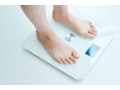 「タイミングダイエット」の効果とは？ 実践方法とポイントを解説