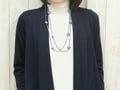 授乳服は買わない授乳中のファッション