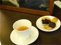 ビックリするほど美味しい紅茶が飲めるお得なレッスン