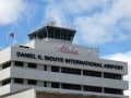 ダニエル・K・イノウエ国際空港ってどんな空港？