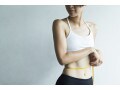 【ベッドの上で筋トレ】腹筋とヒップアップに効く新習慣