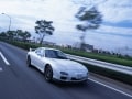 実録！自動車保険見直し　家族の保険をひとまとめ