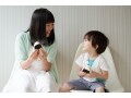 幼児の食事の量と栄養バランス【管理栄養士が解説】