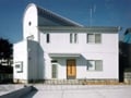 注文住宅・家づくりちょっとその前に