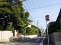 資産価値の高い家を建てるには？