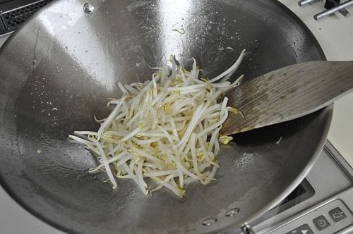 AEG IH用五徳と中華鍋 楽天市場】【楽天ランキング1位入賞】中華五徳 サポートリング 中華鍋