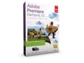 編集が簡単！Adobe Premiere Elements 10レビュー