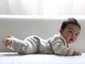 子どもの写真撮影 ワンポイントアドバイス10
