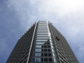 「良好な地盤」に建つ免震マンション6棟