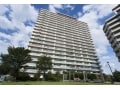 マンションで最も快適な住戸の位置はどこ？