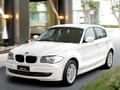 強烈なユーロ安で、国産車より安い輸入車登場!?