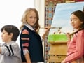ブルックスブラザーズの子供服