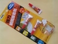 知らないと損！100円ショップの賢い利用法