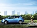 カーオブザイヤー2011の『10ベストカー』が発表！