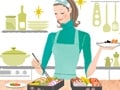 年末年始を快適に過ごす裏技ランキング