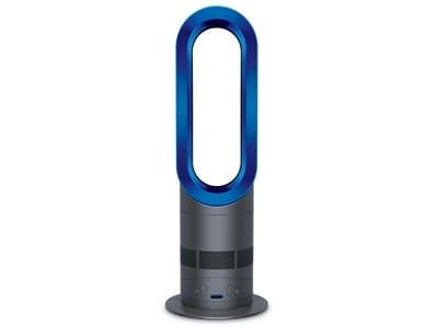 ★美品★dyson 温冷風　ファンヒーター　SX2-JP-MJA1474A サポート | 空気清浄ファン・ヒーター | ダイソン