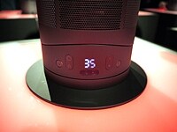 dyson2.JPG
