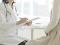 人口妊娠中絶手術の麻酔方法と注意点【麻酔科医が解説】
