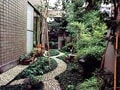 植栽計画で建物を引き立たせるコツ