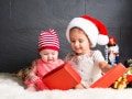 2歳のクリスマスプレゼントランキング Amazon大賞より厳選2018！