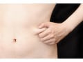 年末年始・正月の食べ過ぎをリセットする方法！