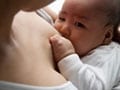 仕事と母乳、両立は可能？