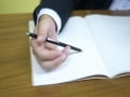 敷金返還に大きく左右する「重要事項説明」の大切さ