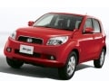 ダイハツビーゴ／トヨタラッシュが100万円を切った！