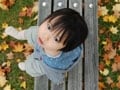 子どもの写真自慢コンテスト結果発表！