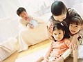 ハーグ条約から学ぶ国際結婚の心構え