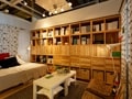 IKEA船橋のショールームから読み解くインテリアのコツ