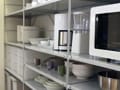 無印良品の収納で片付く3つのワケと活用法