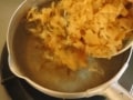 和食の命、おいしいだし汁のとり方