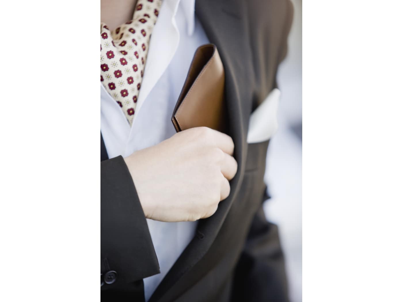 これがお金が貯まる亀田さんの財布だ！ [お金を呼ぶ財布 8の法則