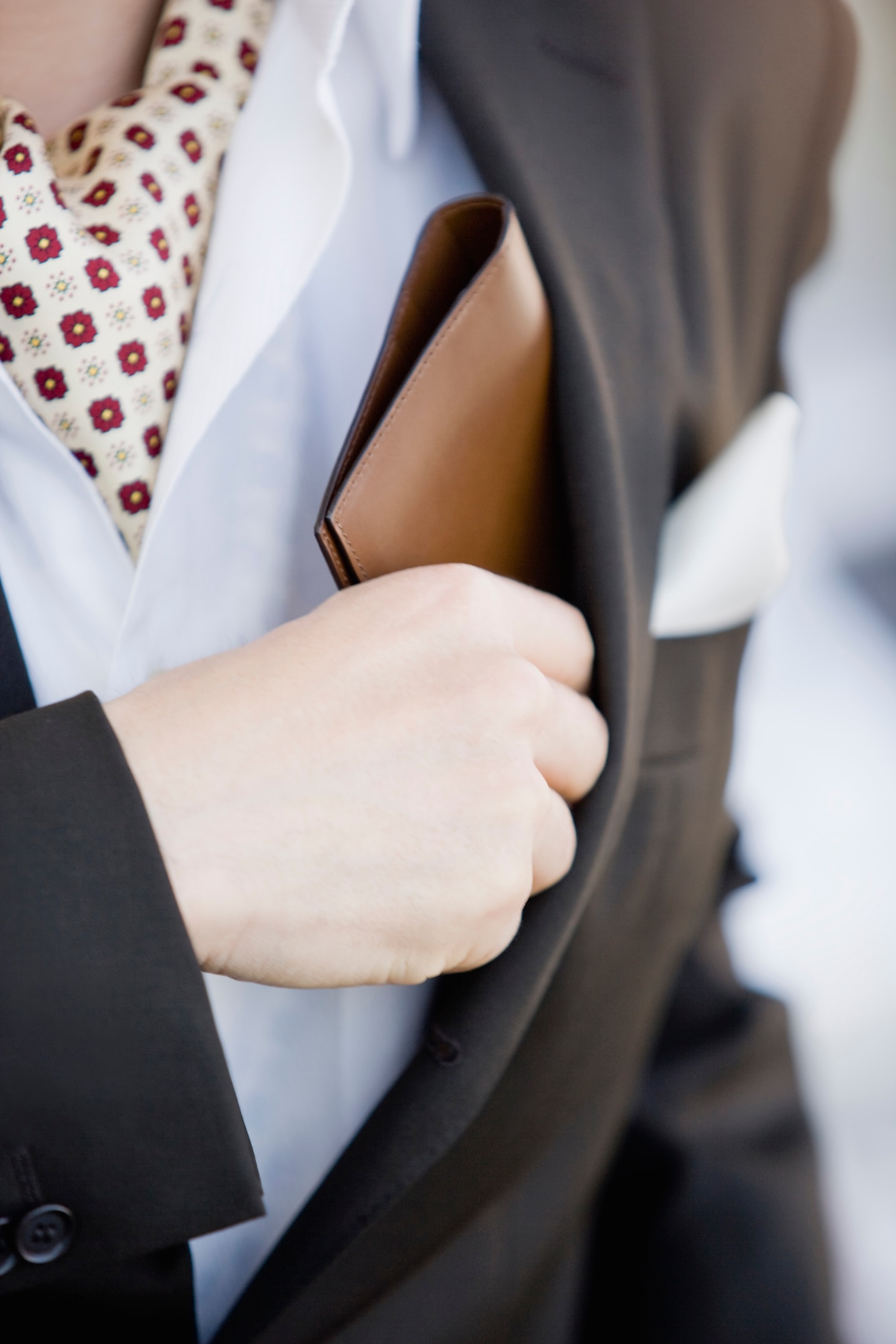 お金無くなったんで今まで集めてきたのうります。買ってください ぴろぞう☆ on X