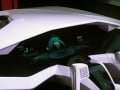 スマホ連携がキモ！モーターショーで見たカーAV新技術